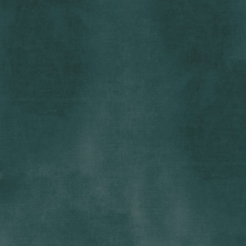 a8fddc103f9147d7bd2a9f5e0f12e6f2