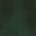 a766ef69c12b3b0348ce5c43b99132c0