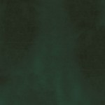 Tkanina Casamance D42482575 Manade 3 ze wzorem Tekstura