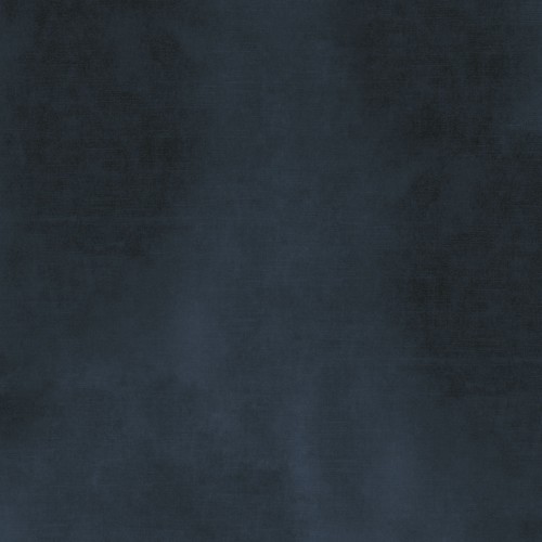 84b9ffbba3e5c839a412603b0b59e39e