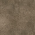 5f2b40d0fe154b53a8f3cbcb6bf7136e