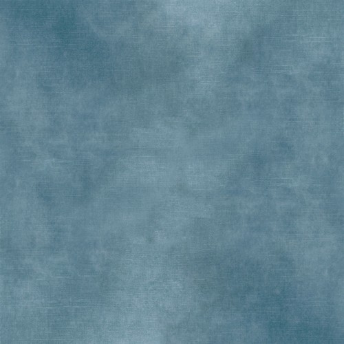 d905b97e0ec327194cf8b9d741137b37