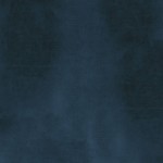 Tkanina Casamance D42484987 Manade 3 ze wzorem Tekstura