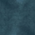 8502ae7a5c78d736edb36f2add925cd3