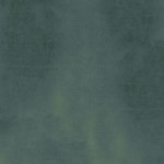 Tkanina Casamance D42485303 Manade 3 ze wzorem Tekstura