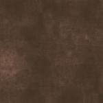 Tkanina Casamance D42485502 Manade 3 ze wzorem Tekstura