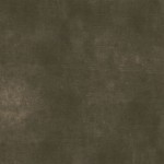 Tkanina Casamance D42485632 Manade 3 ze wzorem Tekstura