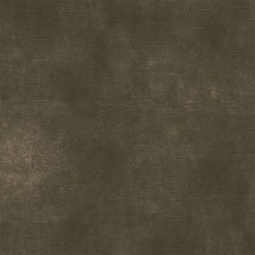 c4956496a31bb60223f28836aa269d88