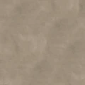 d24415e885183e649689548287473725