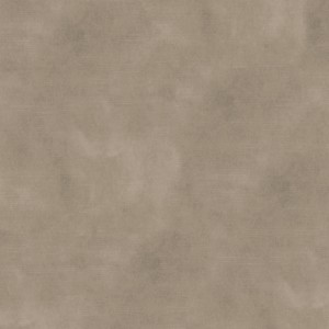 Tkanina Casamance D42485782 Manade 3 ze wzorem Tekstura