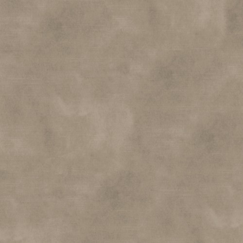 d24415e885183e649689548287473725