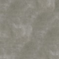 b70883adcb7733f550387f729c2dd7e5