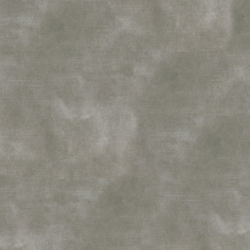 b70883adcb7733f550387f729c2dd7e5