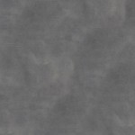 Tkanina Casamance D42485920 Manade 3 ze wzorem Tekstura