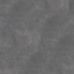 Tkanina Casamance D42485920 Manade 3 ze wzorem Tekstura