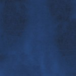 Tkanina Casamance D42486099 Manade 3 ze wzorem Tekstura