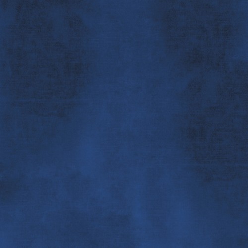 013c7e53472a2516f697304038515c38