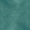 cee69f84d3381b60f751799e212f1dcc