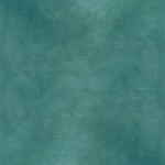 Tkanina Casamance D42486279 Manade 3 ze wzorem Tekstura