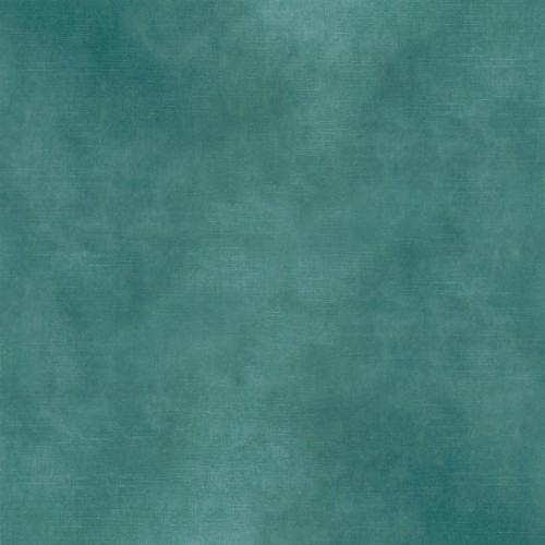 cee69f84d3381b60f751799e212f1dcc