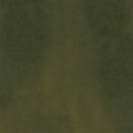 47ab13c4e45af429171ae27d88f75431