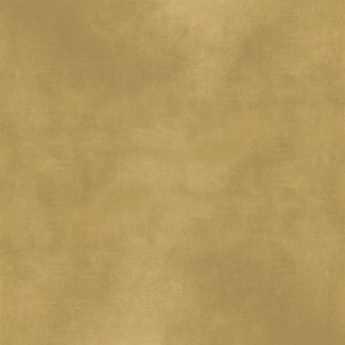 8d5536f1b2c0025d8a185ddb26225278