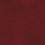 Tkanina Casamance D42486605 Manade 3 ze wzorem Tekstura