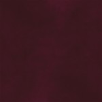 Tkanina Casamance D42486738 Manade 3 ze wzorem Tekstura