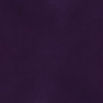 Tkanina Casamance D42486990 Manade 3 ze wzorem Tekstura