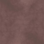 Tkanina Casamance D42487124 Manade 3 ze wzorem Tekstura