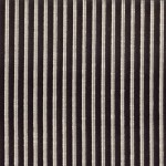 Tkanina Casamance Ocema 11630211 Zebu ze wzorem Paski