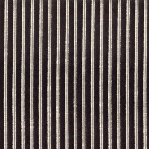 Tkanina Casamance Ocema 11630211 Zebu ze wzorem Paski