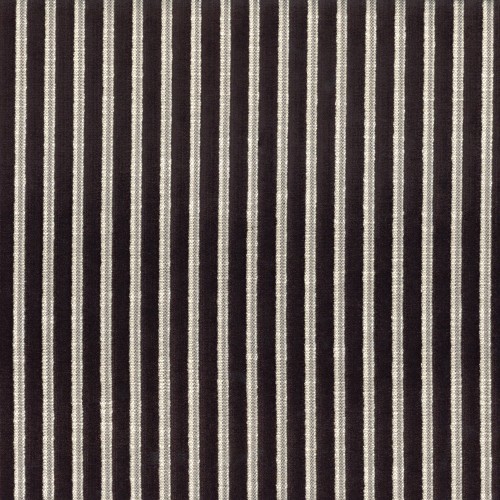 5de581aafc1258fe9e5fa31b65c5cd5b