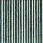 Tkanina Casamance Ocema 11630455 Zebu ze wzorem Paski