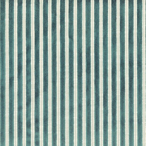 ff2ab25bd6472c5597cbf850b0c13621