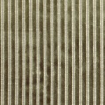 Tkanina Casamance Ocema 11630788 Zebu ze wzorem Paski
