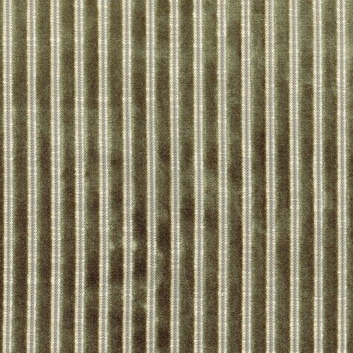 5f3a9cdb767f56b4a8035c5690409285