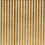 Tkanina Casamance Ocema 11630899 Zebu ze wzorem Paski