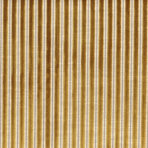 Tkanina Casamance Ocema 11630899 Zebu ze wzorem Paski