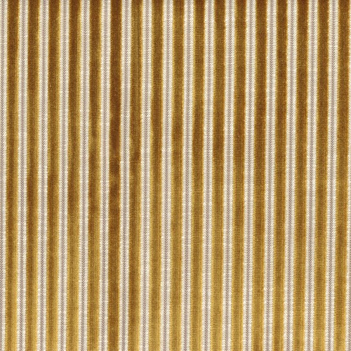 8da9dd11eaa491c51893b8b3ca63d86e