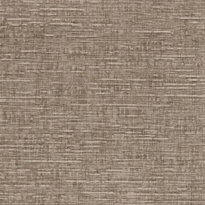 Tkanina Casamance Ocema 11650245 Sharpei ze wzorem Tekstura