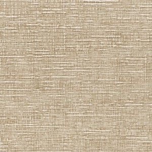 Tkanina Casamance Ocema 11650324 Sharpei ze wzorem Tekstura