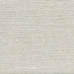 Tkanina Casamance Ocema 11650416 Sharpei ze wzorem Tekstura