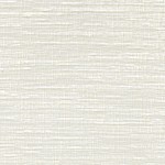 Tkanina Casamance Ocema 11650538 Sharpei ze wzorem Tekstura