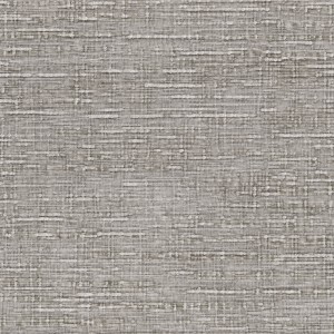 Tkanina Casamance Ocema 11650699 Sharpei ze wzorem Tekstura