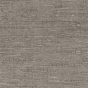 Tkanina Casamance Ocema 11650783 Sharpei ze wzorem Tekstura