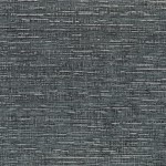 Tkanina Casamance Ocema 11650813 Sharpei ze wzorem Tekstura