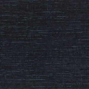 Tkanina Casamance Ocema 11650921 Sharpei ze wzorem Tekstura