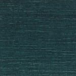 Tkanina Casamance Ocema 11651124 Sharpei ze wzorem Tekstura