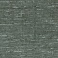 3f177ef7b740784070502796b1499b0d